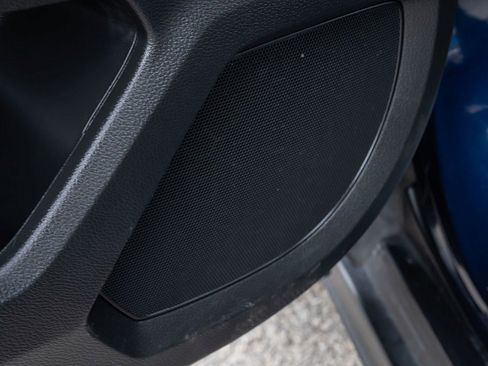 Used 2019 Honda Odyssey EX-L image 33