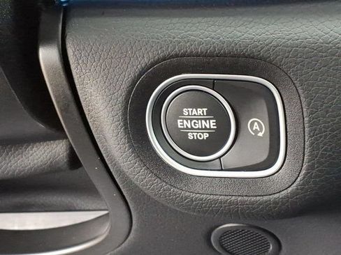Certified 2024 Mercedes-Benz GLE 350 4MATIC image 25