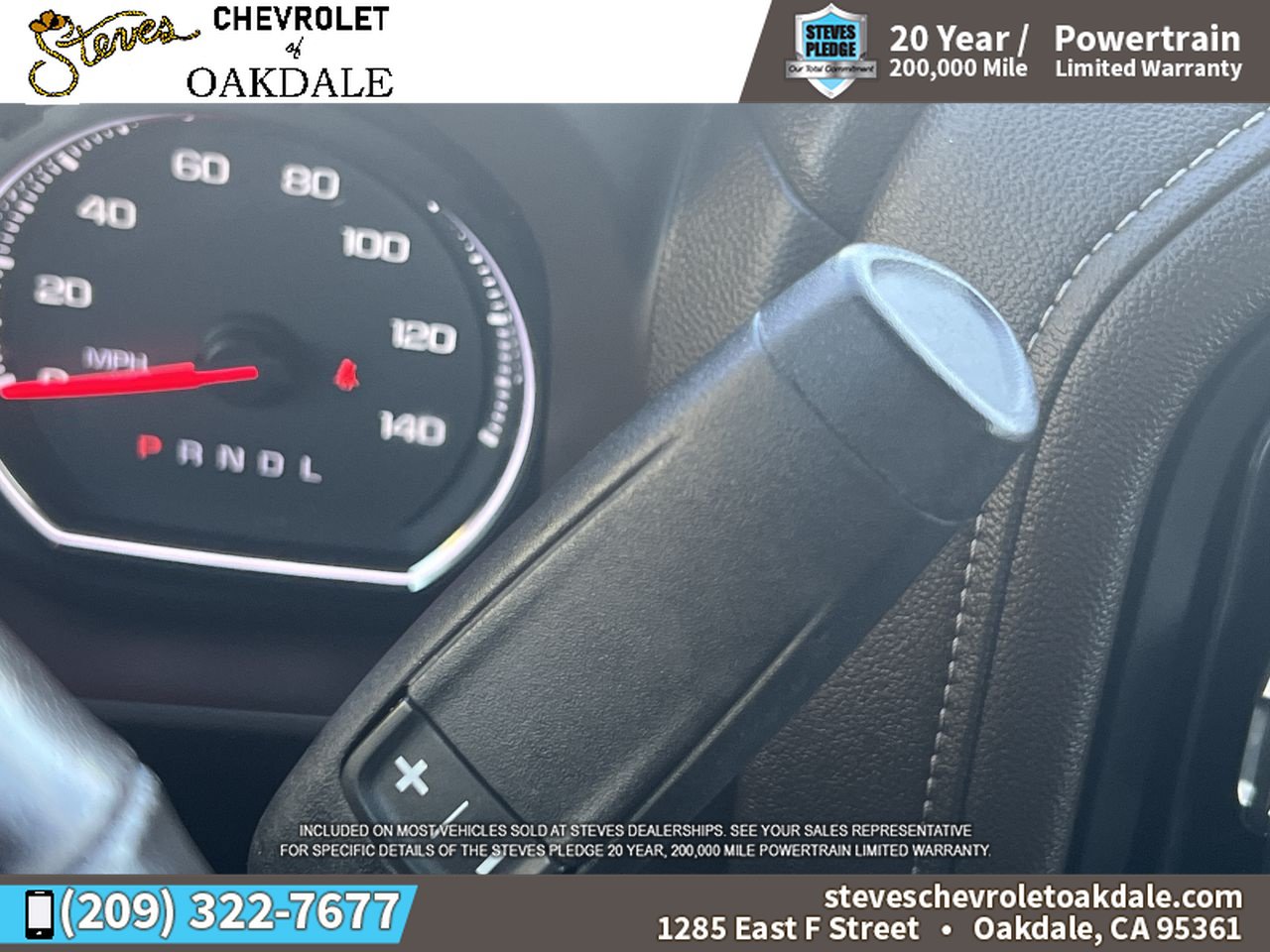 Used 2022 Chevrolet Silverado 1500 RST AWD/4WD image 19