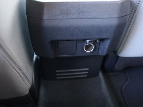 New 2026 Toyota Tacoma SR5 RWD image 24