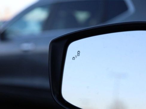 New 2025 Nissan Versa SV w/ Trunk Package image 18