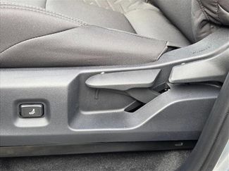 New 2026 Toyota Tacoma SR5 video 4