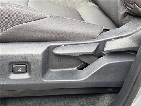 New 2026 Toyota Tacoma SR5 image 4