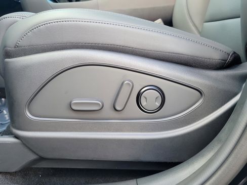 New 2026 Hyundai Palisade XRT Pro image 22