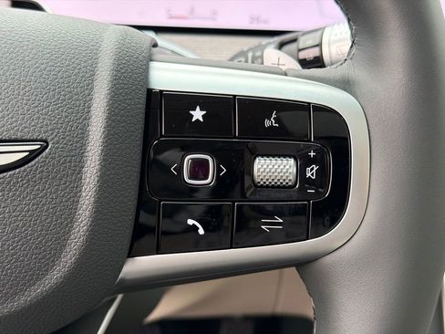 New 2026 Genesis GV80 2.5T Select image 26