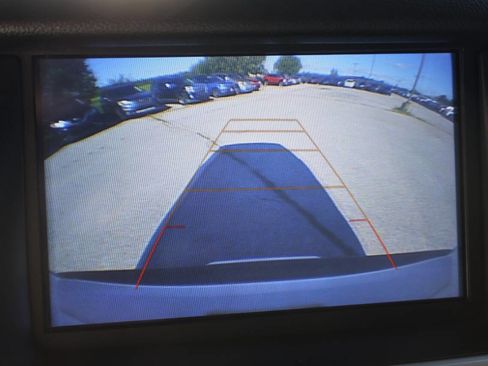 Used 2020 GMC Yukon XL SLT w/ Premium Edition image 24