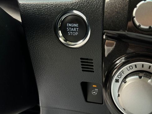 Used 2024 Toyota 4Runner TRD Off-Road Premium image 41