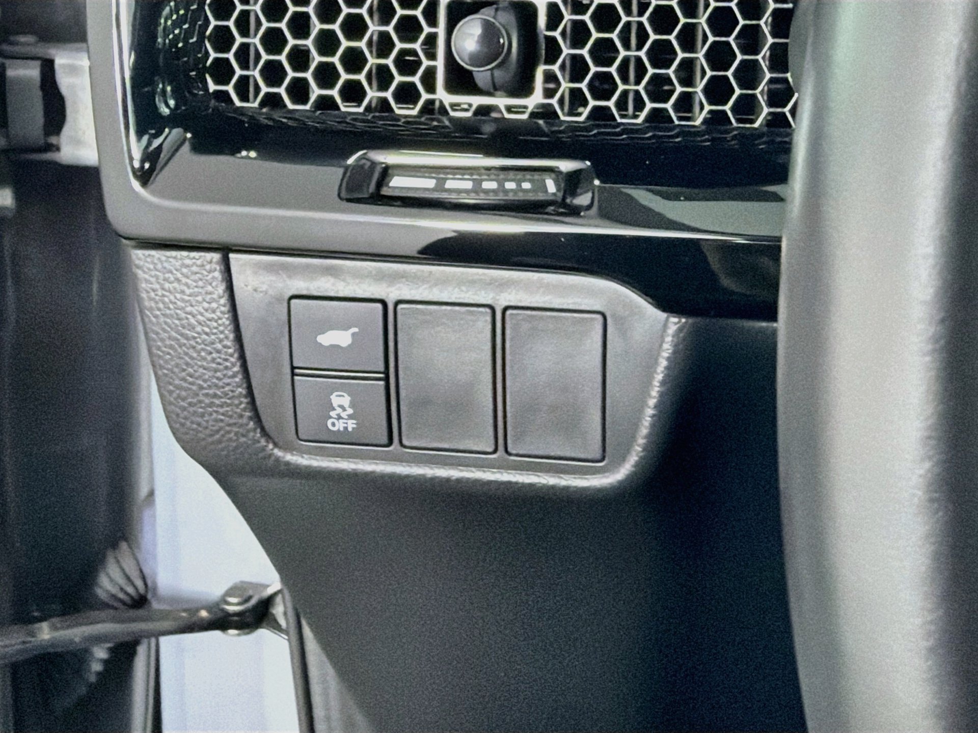 Used 2024 Honda CR-V EX-L image 34