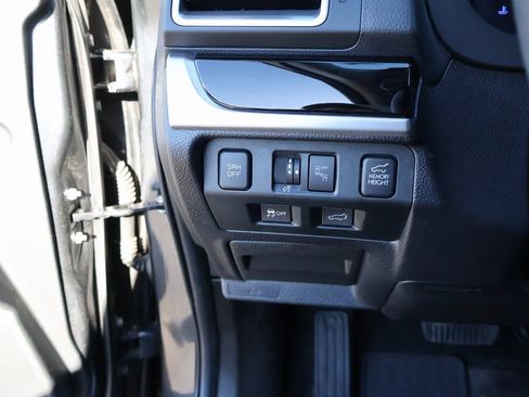 Used 2017 Subaru Forester 2.0XT Touring image 31