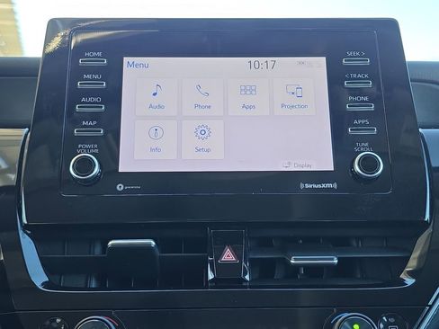 Used 2023 Toyota Camry LE image 14