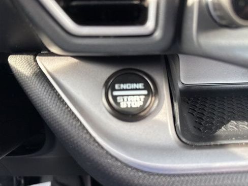 Used 2021 Ford Bronco Sport Outer Banks w/ Outer Banks Package (96D) image 22