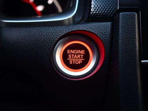 Used 2019 Honda Civic Sport image 25