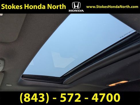 Used 2023 Chevrolet Colorado Z71 w/ Z71 Convenience Package 2 image 18