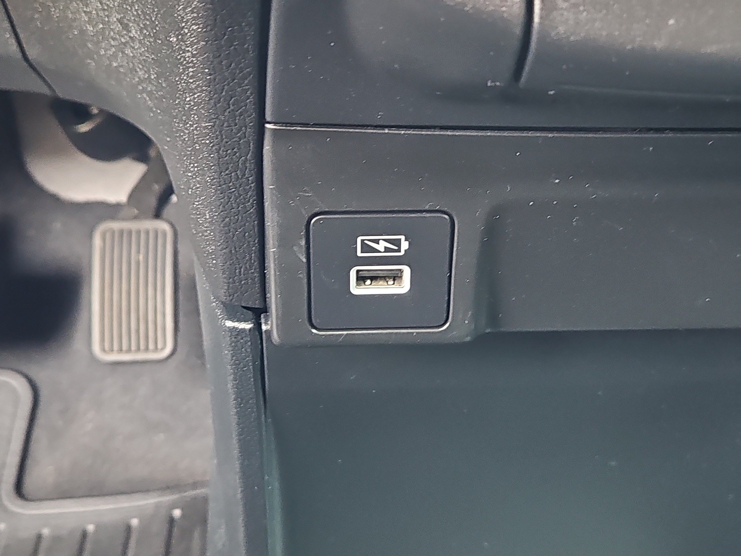 Used 2023 Honda Odyssey Sport image 10