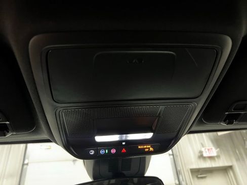 New 2026 Chevrolet Equinox LT AWD/4WD image 22