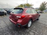 Used 2019 Subaru Outback 2.5i image 3
