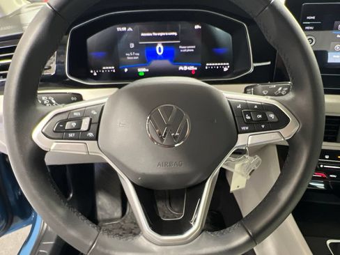 New 2026 Volkswagen Jetta S FWD image 45