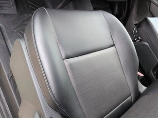 New 2026 Ford Transit 250 148 Medium Roof video 4