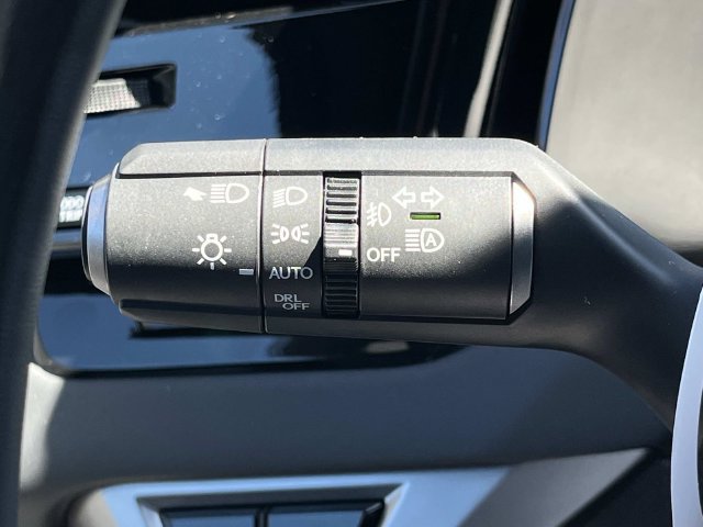 New 2026 Lexus RX 350 Premium Plus w/ Convenience Package FWD image 37