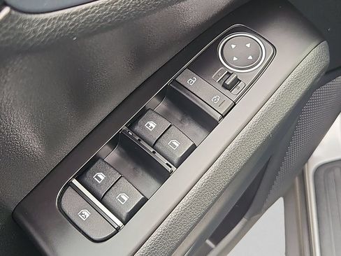Certified 2023 Kia Soul EX FWD image 26