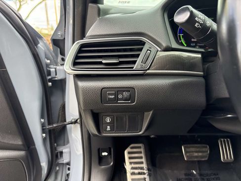 Used 2022 Honda Accord Sport image 19