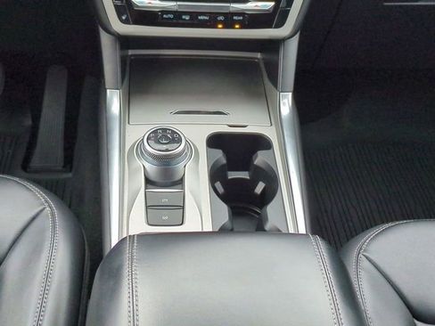 Certified 2023 Ford Explorer XLT w/ Equipment Group 202A RWD image 19
