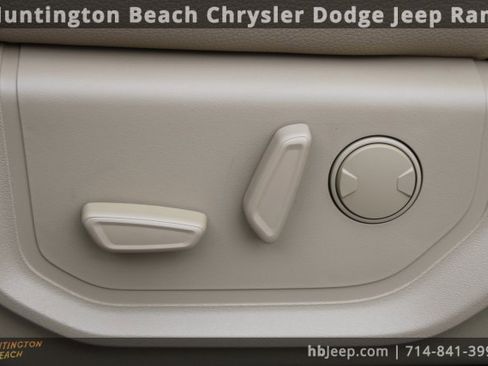 Used 2020 Ford F250 Lariat w/ Lariat Value Package image 30