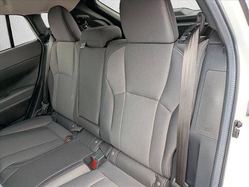 Certified 2026 Subaru Crosstrek 2.5i Premium AWD/4WD image 20