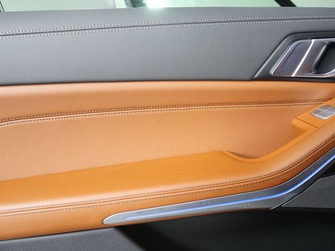 Certified 2025 BMW X7 M60i image 13