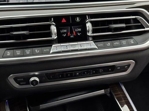 Used 2020 BMW X5 sDrive40i w/ Premium Package image 20