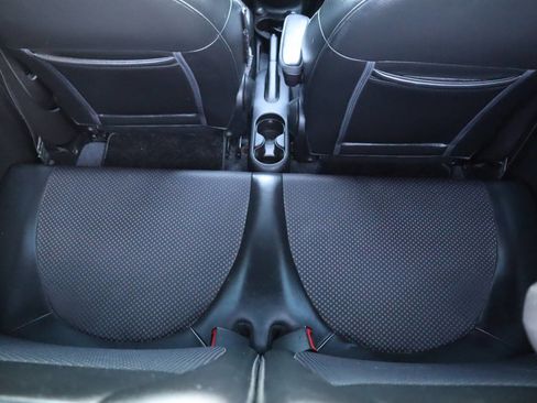 Used 2016 FIAT 500 e image 24