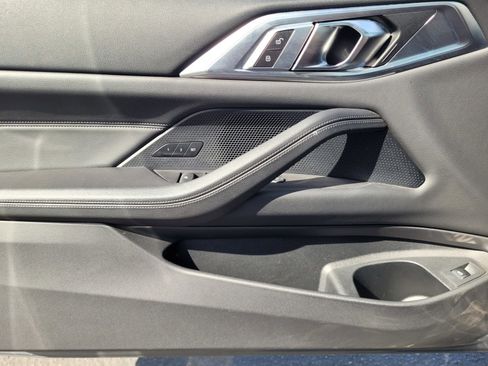 Used 2024 BMW 430i Convertible RWD image 22