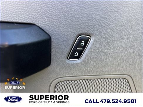 Used 2022 Ford F450 XL w/ Power Equipment Group image 18