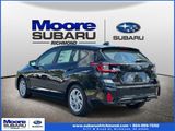 New 2025 Subaru Impreza 2.0i w/ Popular Package #1A image 4