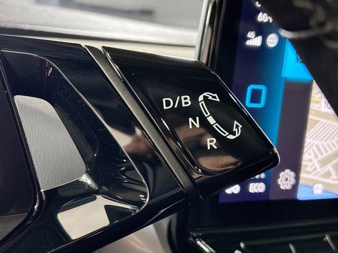 Certified 2023 Volkswagen ID.4 Pro S AWD/4WD image 18
