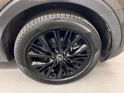 Used 2020 Kia Telluride SX w/ SX Prestige Package image 23