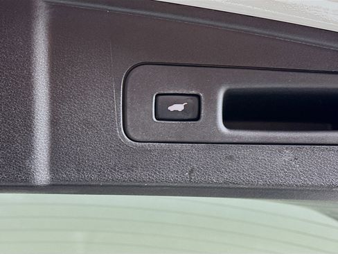 Used 2020 Acura MDX SH-AWD image 30