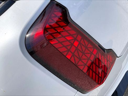 New 2027 MINI Cooper Countryman S AWD/4WD image 14