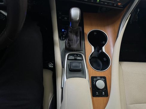 Used 2016 Lexus RX 350 AWD image 37
