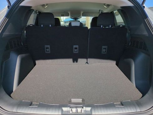 New 2026 Ford Escape Active w/ Tech Pack #1 image 13