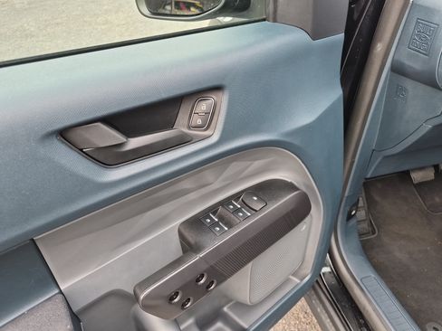 Used 2026 Ford Maverick XL FWD image 12