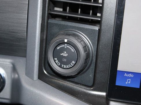 New 2026 Ford F150 XLT w/ Equipment Group 302A MID image 42