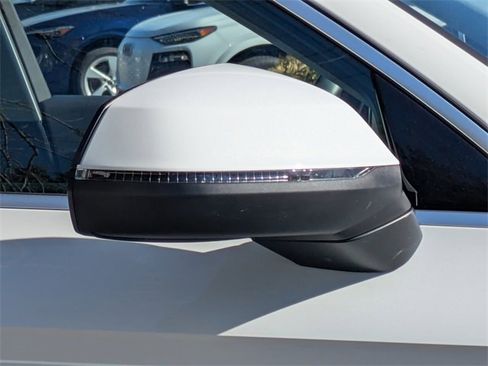 Used 2021 Audi Q5 2.0T Premium image 14