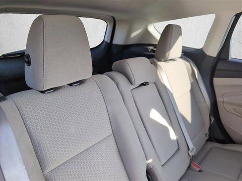 Used 2018 Ford Escape SE image 23