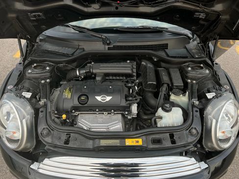 Used 2012 MINI Cooper Hardtop image 25