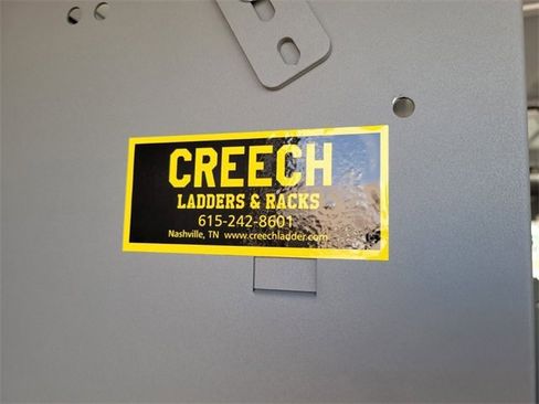 New 2025 Chevrolet Express 2500 WT w/ Driver Convenience Package image 9