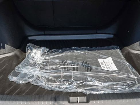 Used 2025 Honda Accord SE image 48