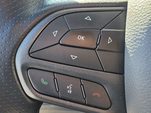 Used 2025 Dodge Durango GT AWD/4WD image 27