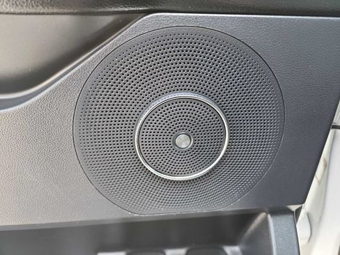 Used 2020 Ford Expedition Limited AWD/4WD image 15