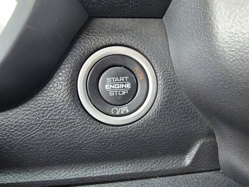 Used 2023 RAM 2500 Big Horn w/ Protection Group image 32